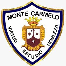 Escudo Monte Carmelo